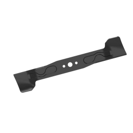 Štandardný nôž s vysokým zdvihom pre kosačky so záberom 42cm