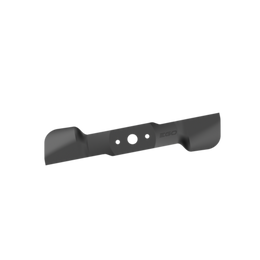 Štandardný nôž s vysokým zdvihom pre kosačku so záberom 76cm