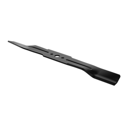 46cm univerzálny nôž pre rider ZT5200E-L