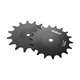 Náhradné nože na ROTOCUT RTX2300