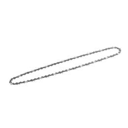 50cm reťaz pre pílu CS2000E