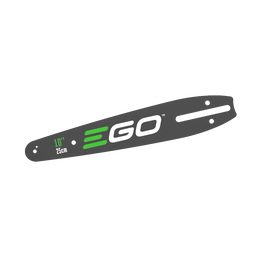 25cm vodiaca lišta pre PS1000E