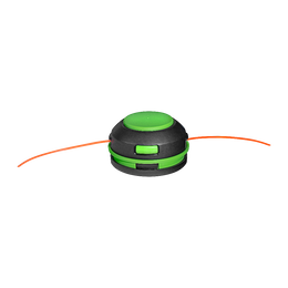 Hlava Powerload pre vyžínač ST1510E, ST1510E-T