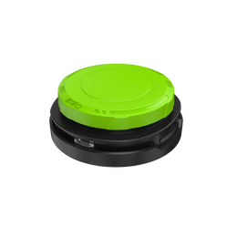 Hlava RAPID RELOAD pre PROFI vyžínače STX3800, BCX3800