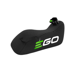 Vak na lístie pre LV5000E