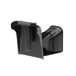 Mulčovací klin pre kosačku LMX5300 53cm