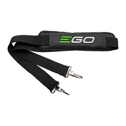 Jednoramenný popruh s dvoma úchytmi