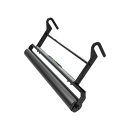 Zadný valec 52cm AR2100