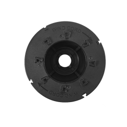 Náhradná cievka pre hlavu AH3800