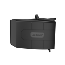 Nadstavec bočného vyhadzovania ASD5300 pre PROFI kosačku LMX5300SP