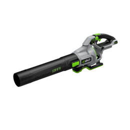 EGO POWER+ Akumulátorový fukár LB6700E