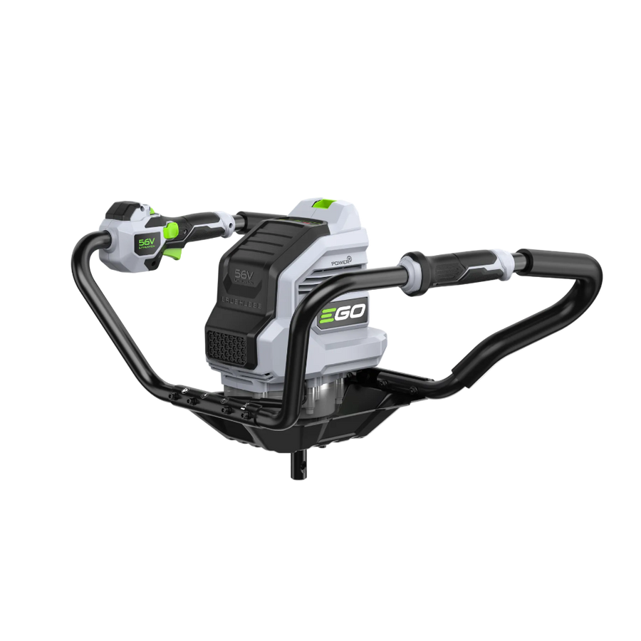 AKU ZEMNÝ VRTÁK EGO POWER+ PHA7400E