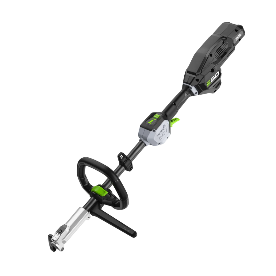 EGO Power+ PHX1600 PRO X základňa pre profesionálny Multi-Tool systém