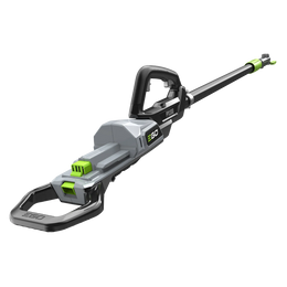 EGO Power+ PPX1000 profesionálna teleskopická základňa pre výškové práce