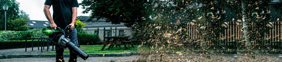 6 inovatívnych spôsobov, ako použiť fukár