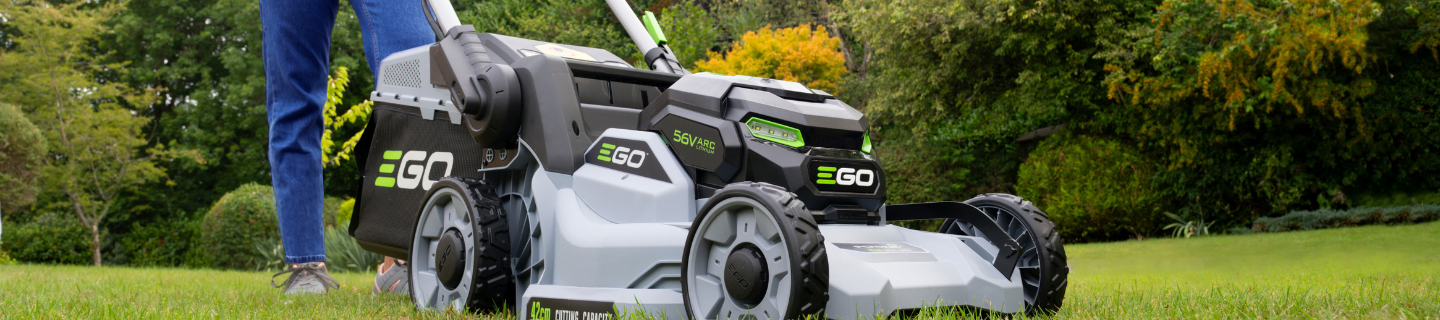 Kosačka pre ženy: Aké parametre má spĺňať