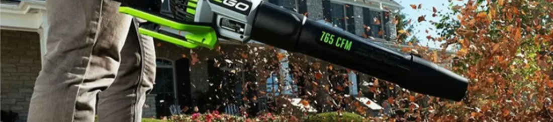 Správna technika pri používaní fukára