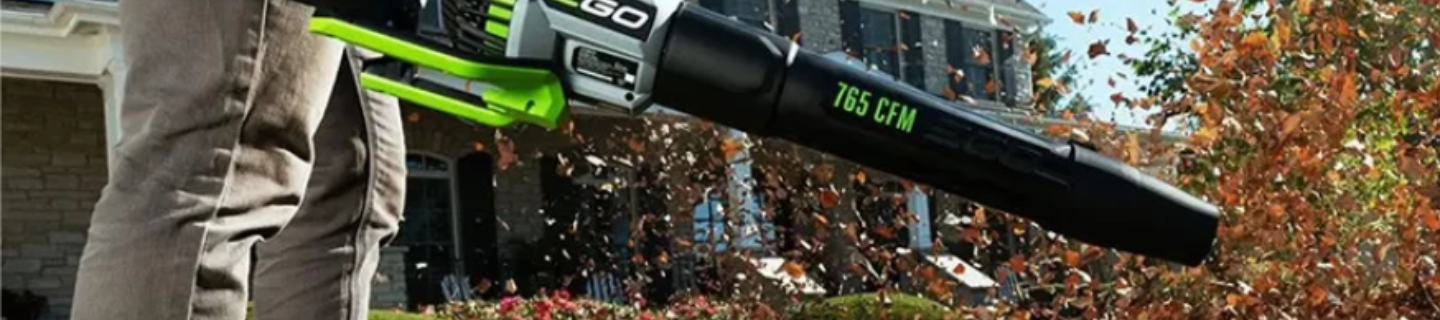 Správna technika pri používaní fukára