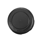 Nová generácia hlavy Rapid Reload pre vyžínače ST1500E-F a BC1500E-F