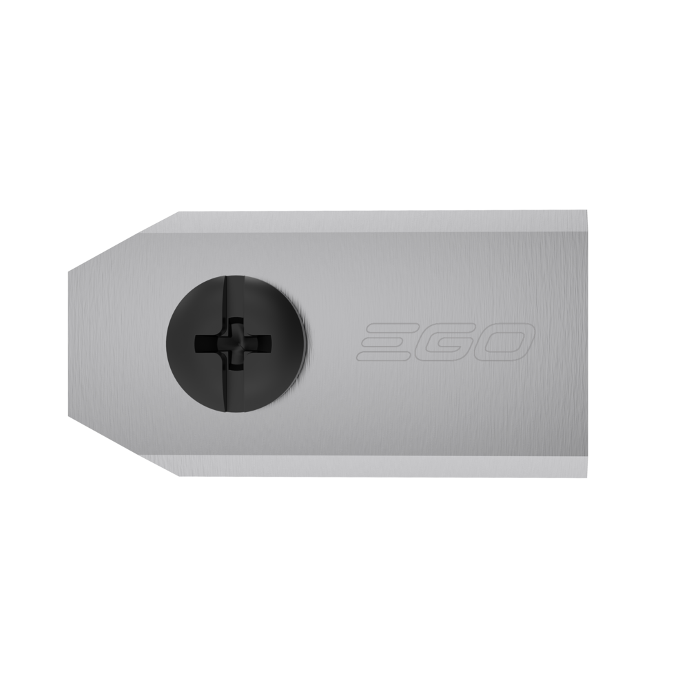 Nože pre robotické kosačky AB1009R