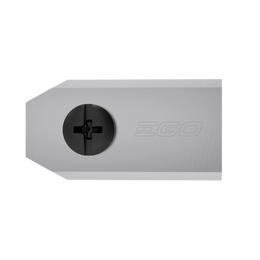 Nože pre robotické kosačky AB1009R