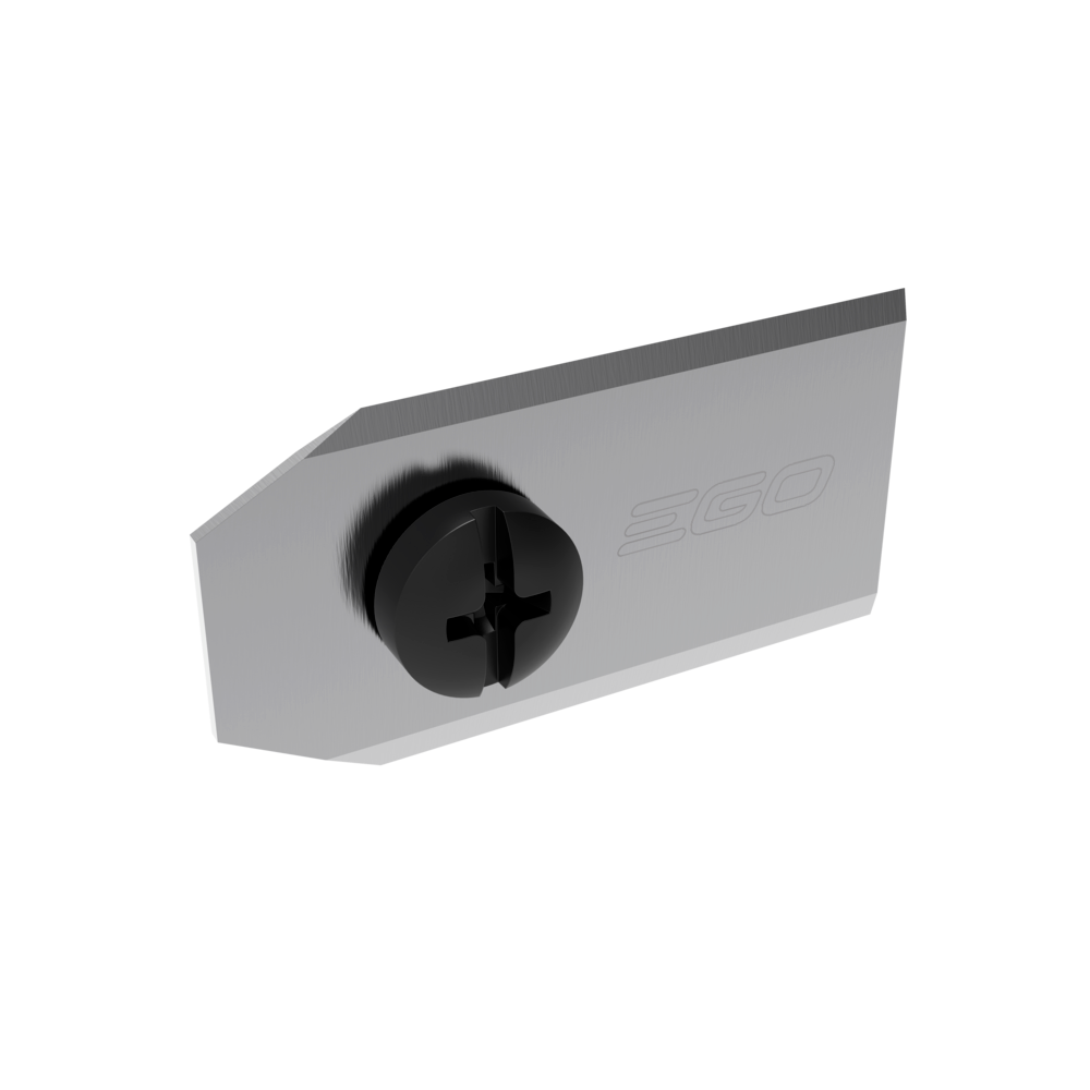 Nože pre robotické kosačky AB1009R