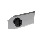 Nože pre robotické kosačky AB1009R