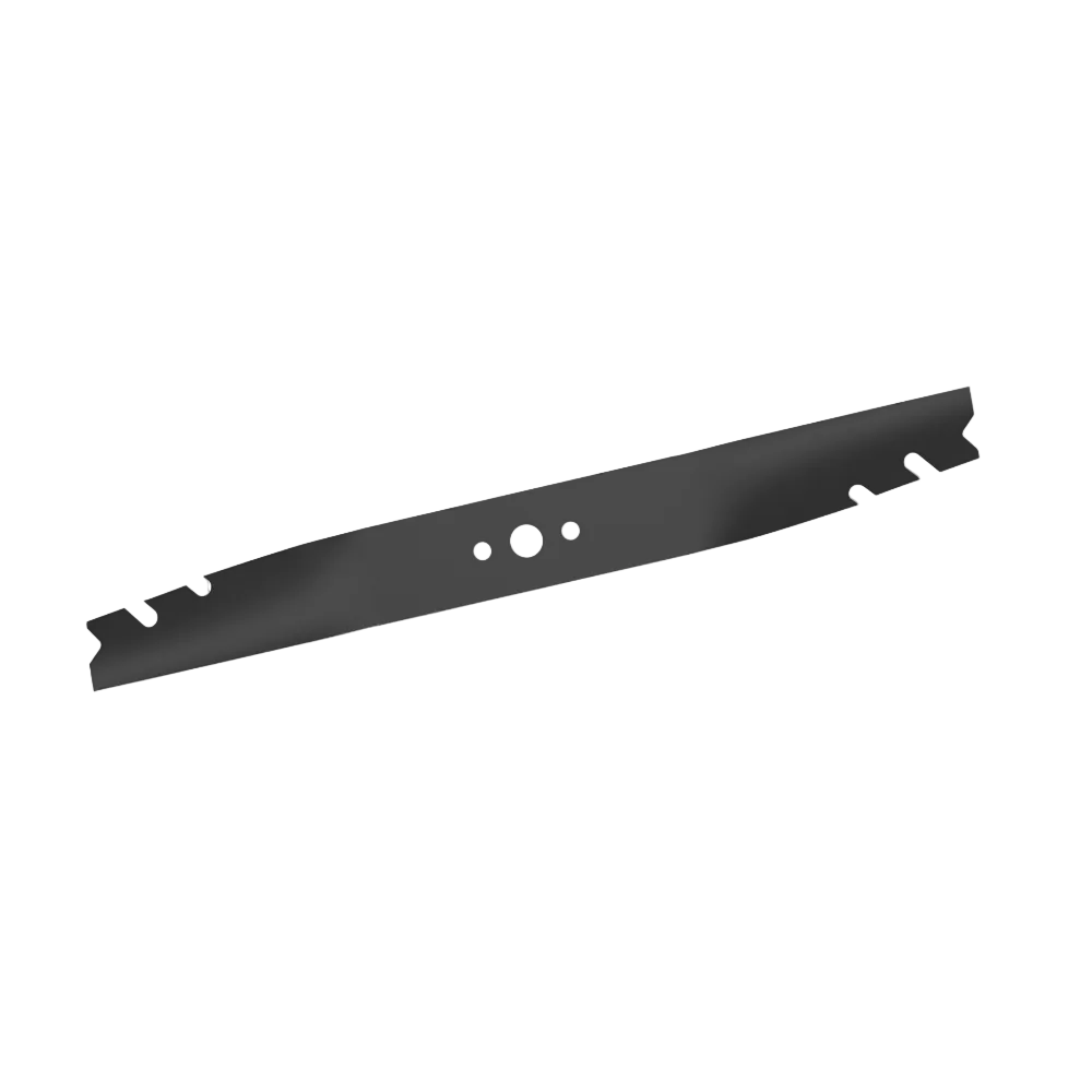 EGO Power+ AB1900 mulčovací nôž 47 cm