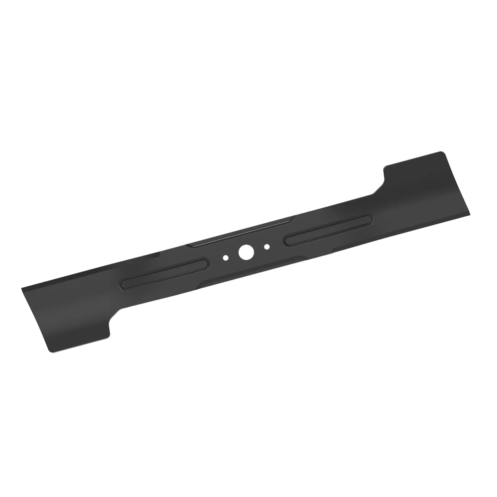 EGO Power+ AB1901 štandardný nôž s vysokým zdvihom 47 cm