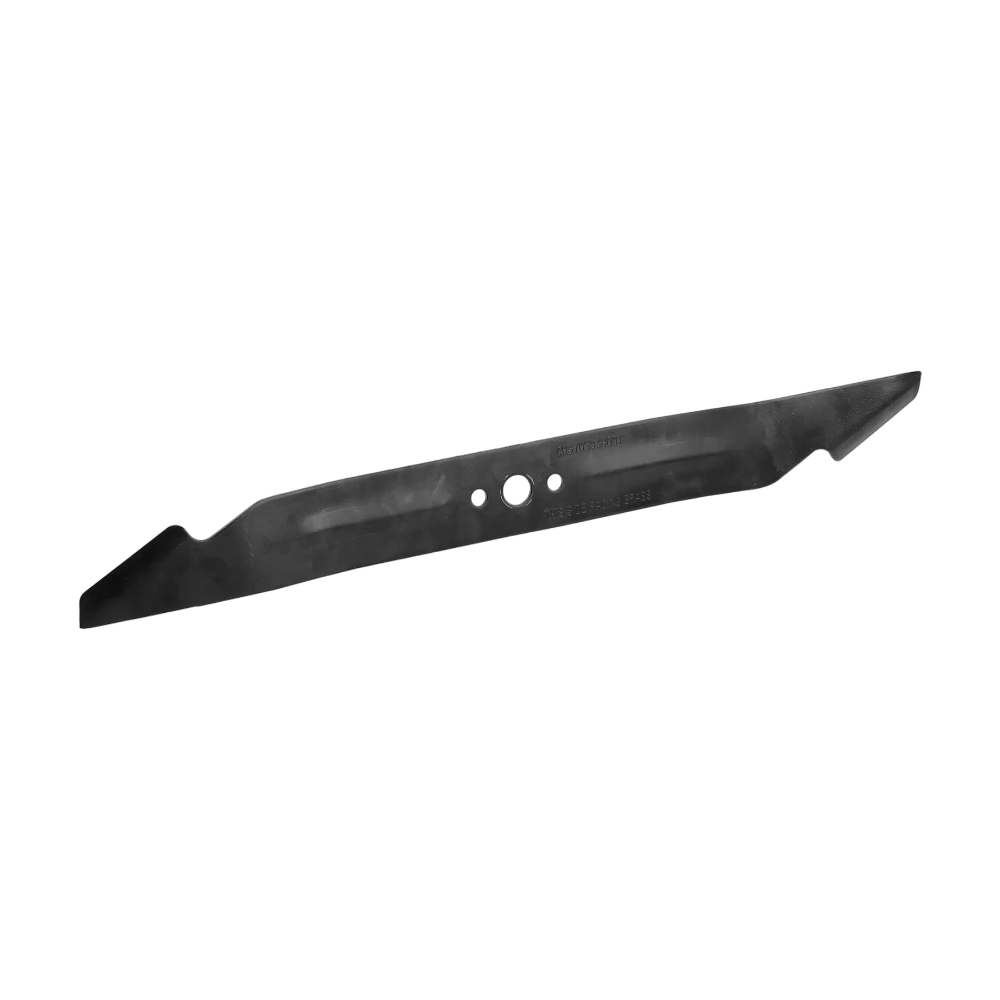 Mulčovací nôž pre kosačky so záberom 50 cm