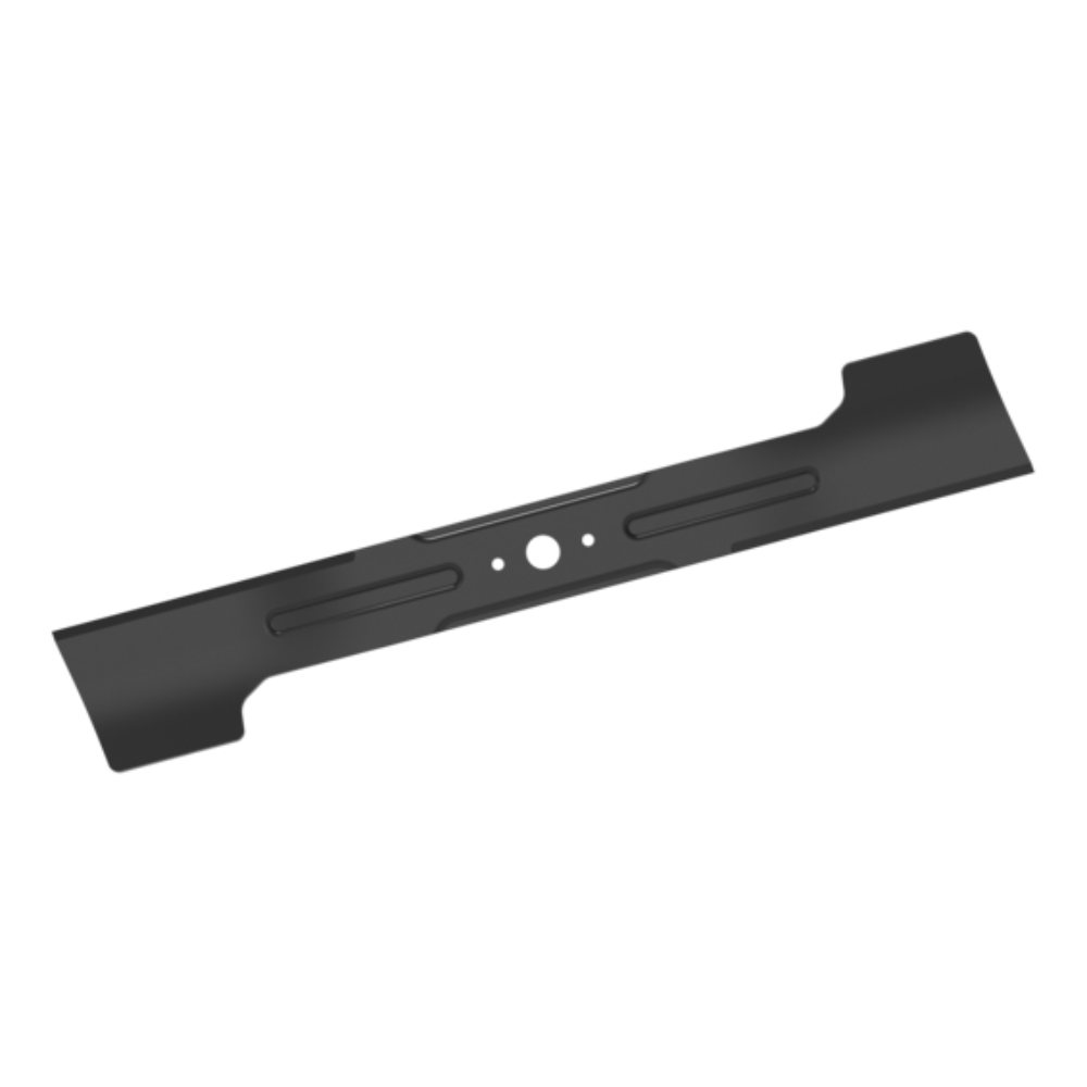 EGO Power+ AB2001 štandardný nôž s vysokým zdvihom 50 cm