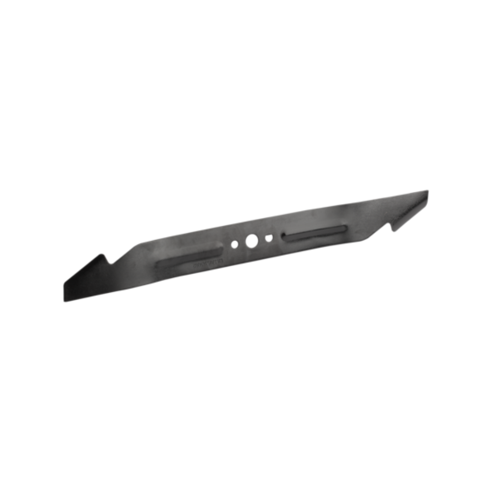 Mulčovací nôž pre kosačky so záberom 52cm