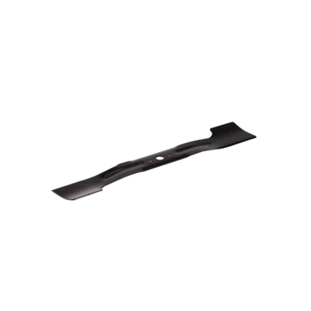 EGO Power+ AB2101 štandardný nôž s vysokým zdvihom 52 cm