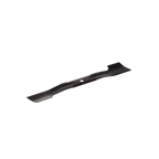 Štandardný nôž pre kosačky so záberom 52cm