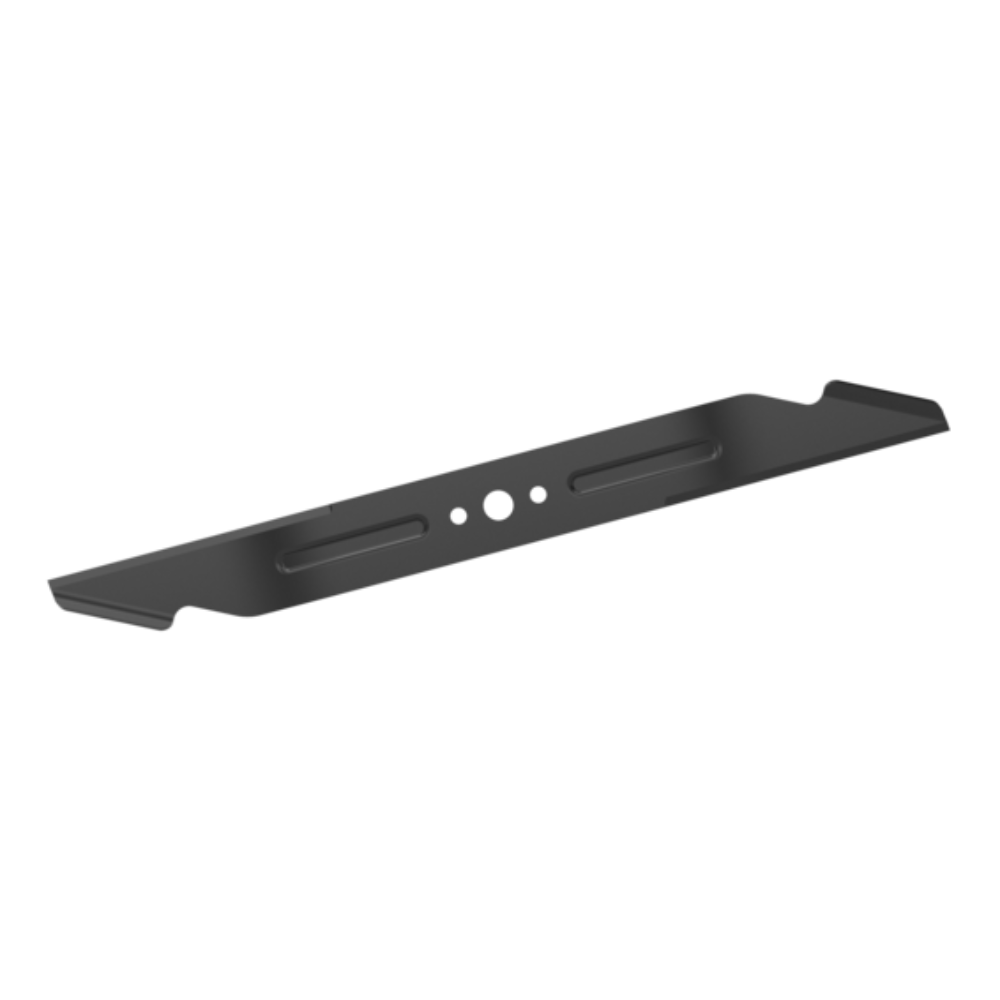 Štandardný nôž pre kosačky so záberom 52cm