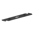 Štandardný nôž pre kosačky so záberom 52cm