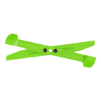 55cm štandardná sada nožov pre LM2230E-SP