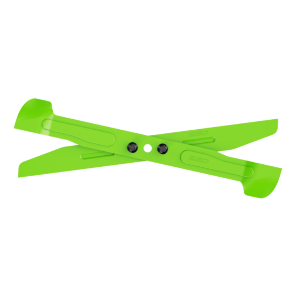 55cm štandardná sada nožov pre LM2230E-SP