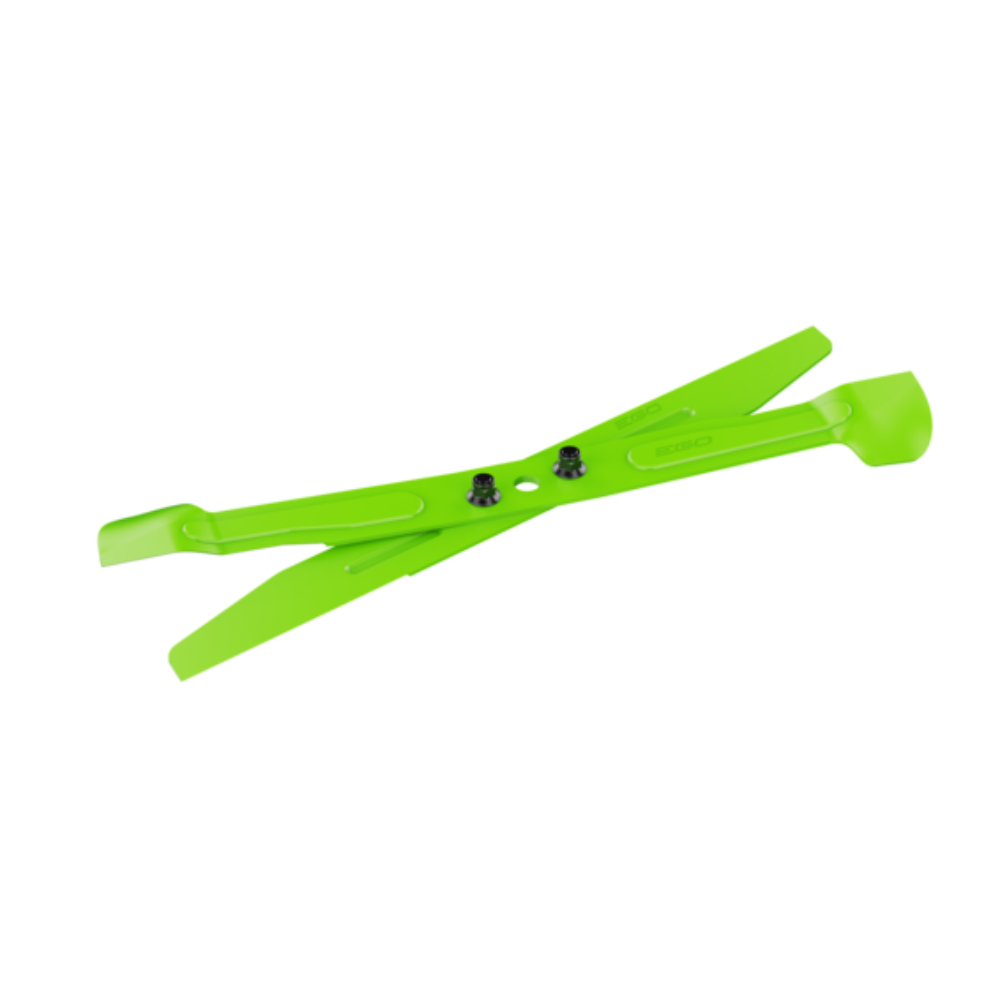 55cm štandardná sada nožov pre LM2230E-SP