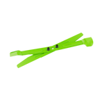 55cm štandardná sada nožov pre LM2230E-SP
