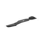 Štandardný nôž s vysokým zdvihom pre kosačku so záberom 76cm