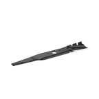 Vysokozdvižný nôž pre kosačky so záberom 76cm (maximálny zber)