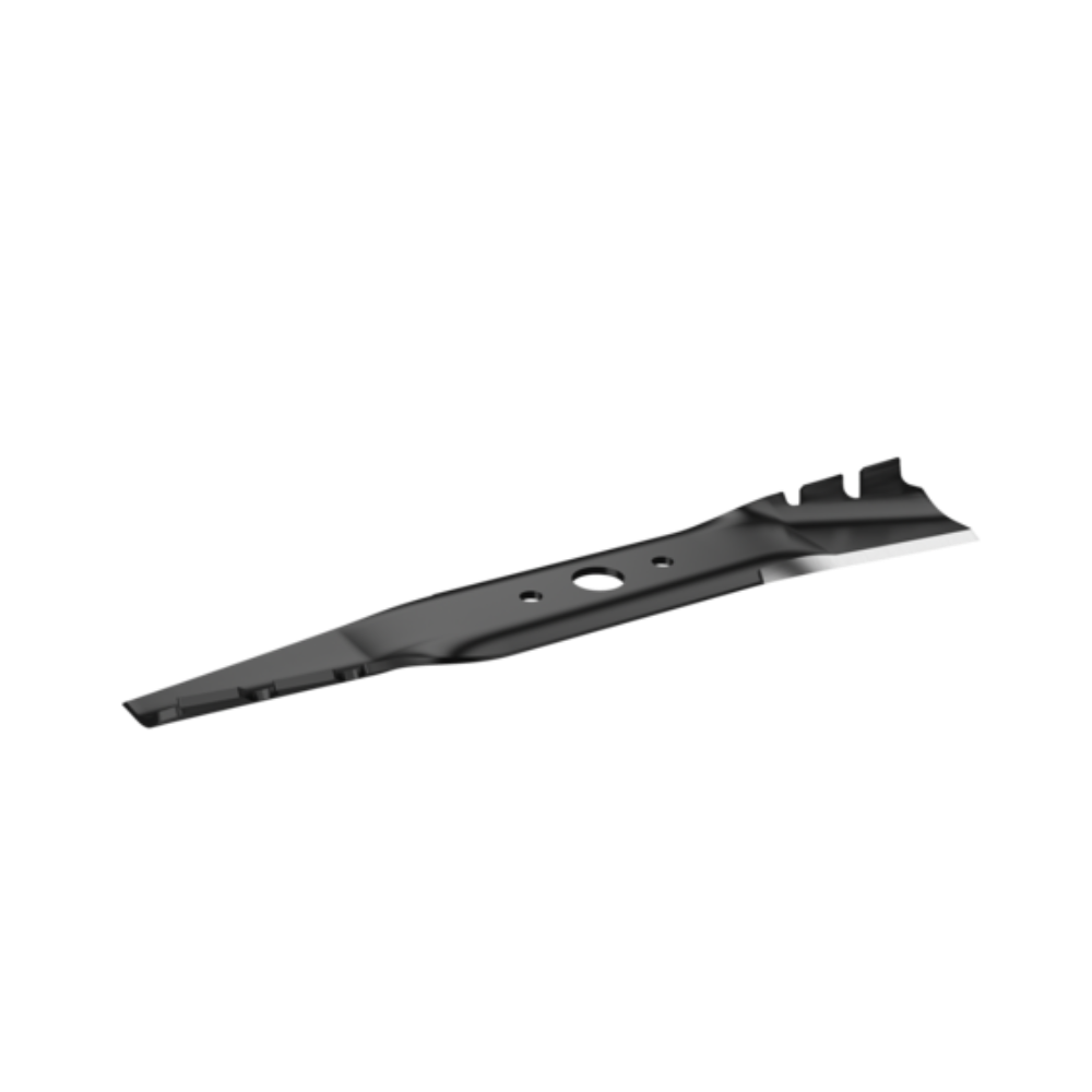 Vysokozdvižný nôž pre kosačky so záberom 76cm (maximálny zber)