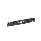 Vysokozdvižný nôž pre kosačky so záberom 76cm (maximálny zber)