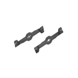 98cm Dvojité zberacie nože AB3801TD pre traktor TR3800E-B