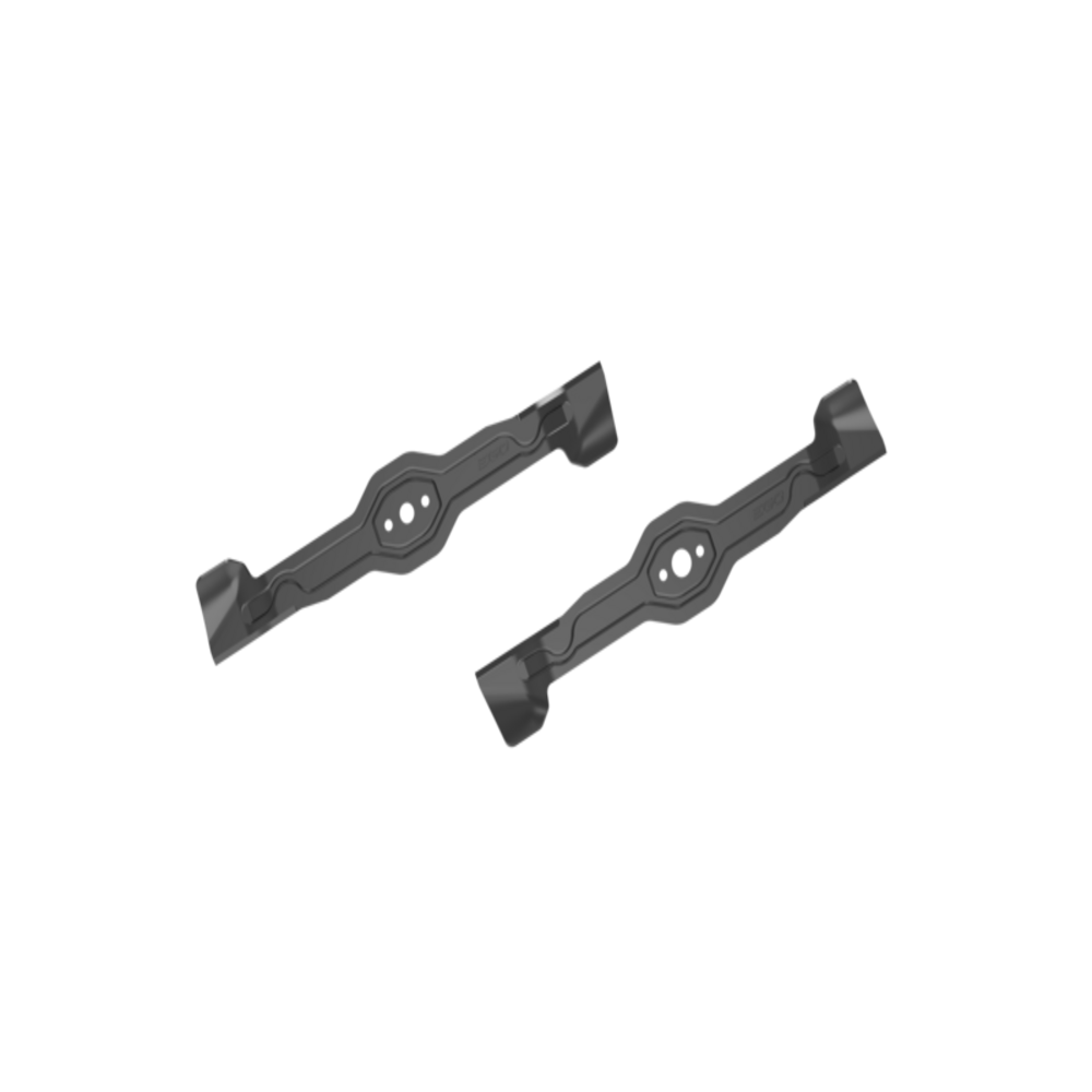 98cm Dvojité zberacie nože AB3801TD pre traktor TR3800E-B