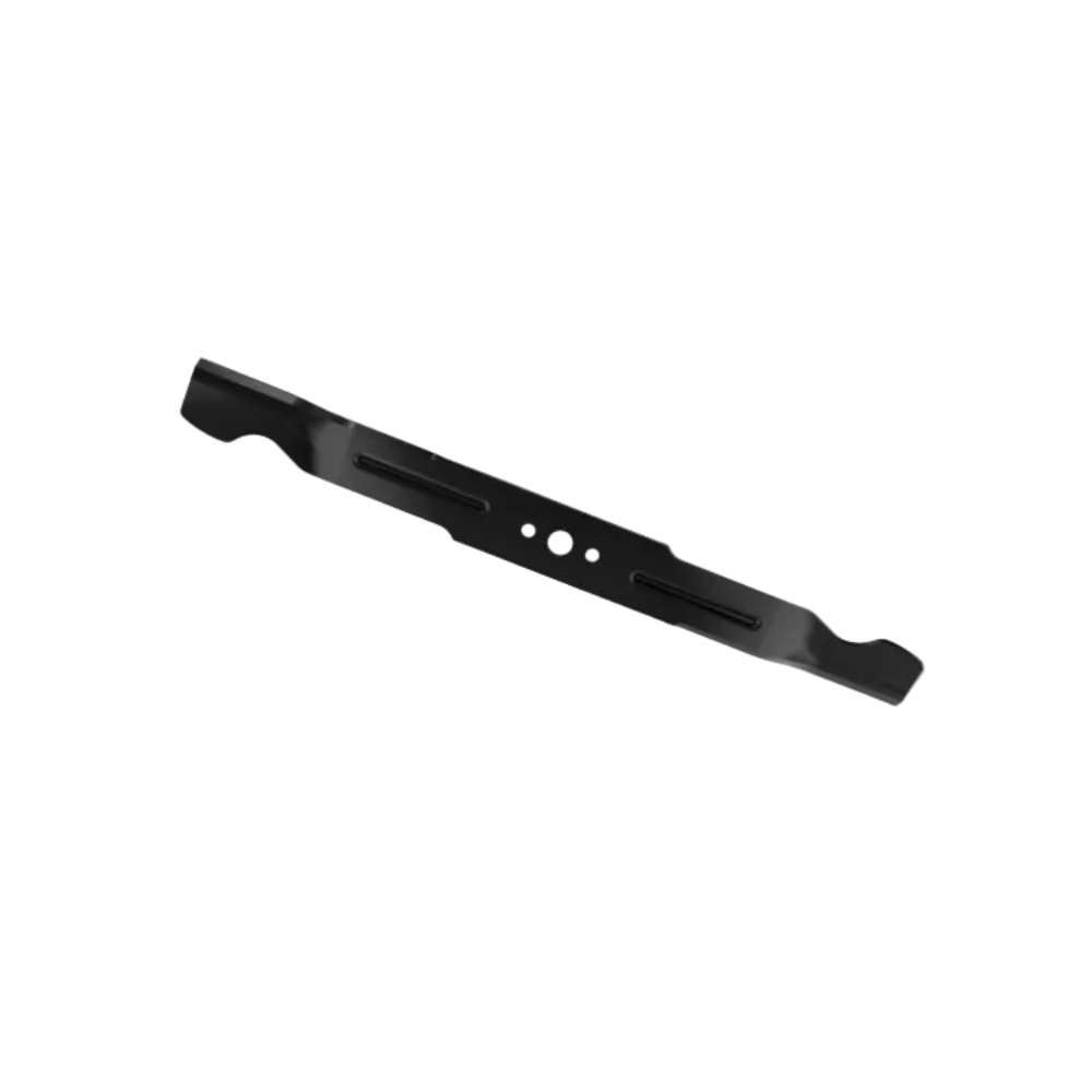 Univerzálny nôž so záberom 53cm/ pre ridery a traktory 107 cm