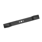 46cm univerzálny nôž pre rider ZT5200E-L