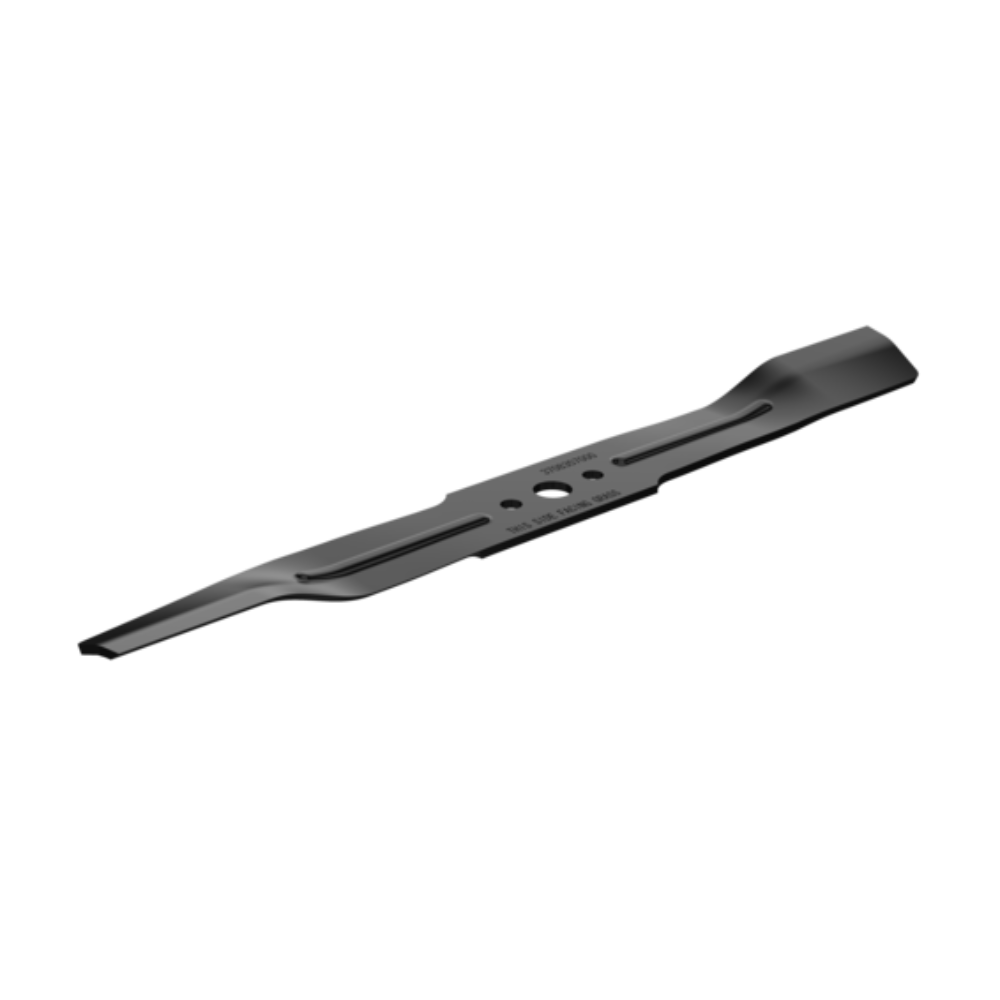 46cm univerzálny nôž pre rider ZT5200E-L