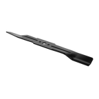 46cm univerzálny nôž pre rider ZT5200E-L